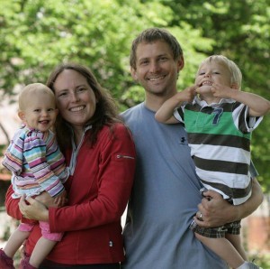 Dr. Murphy is a Seneca, SC dentist who makes dentistry easy for the whole family.